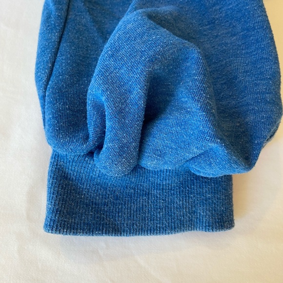 HP 🎉♥️ Capri Sweats 💙💙💙 - Picture 4 of 4